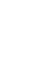 論文競賽