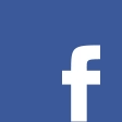 fb.webp